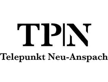 Logo der Partner